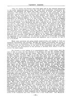 ilives:233784-1967-00046-p_39.jpg