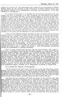 ilives:233784-1967-00047-p_40.jpg