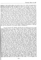 ilives:233784-1967-00049-p_42.jpg