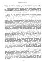 ilives:233784-1967-00050-p_43.jpg