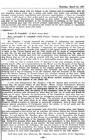 ilives:233784-1967-00051-p_44.jpg