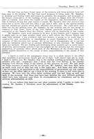 ilives:233784-1967-00053-p_46.jpg