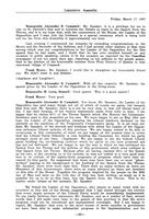 ilives:233784-1967-00054-p_47.jpg