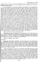 ilives:233784-1967-00055-p_48.jpg