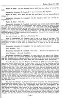 ilives:233784-1967-00057-p_50.jpg