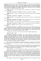 ilives:233784-1967-00058-p_51.jpg