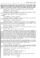 ilives:233784-1967-00059-p_52.jpg