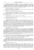 ilives:233784-1967-00060-p_53.jpg