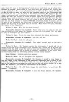 ilives:233784-1967-00061-p_54.jpg