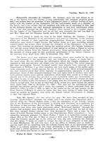 ilives:233784-1967-00062-p_55.jpg
