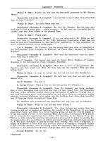 ilives:233784-1967-00064-p_57.jpg