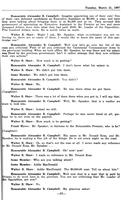 ilives:233784-1967-00065-p_58.jpg