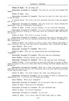 ilives:233784-1967-00066-p_59.jpg