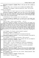 ilives:233784-1967-00067-p_60.jpg