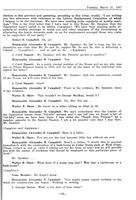 ilives:233784-1967-00071-p_64.jpg
