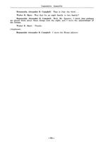ilives:233784-1967-00072-p_65.jpg