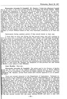 ilives:233784-1967-00073-p_66.jpg