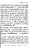ilives:233784-1967-00075-p_68.jpg