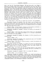 ilives:233784-1967-00076-p_69.jpg
