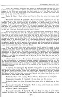 ilives:233784-1967-00077-p_70.jpg