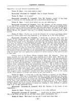 ilives:233784-1967-00078-p_71.jpg