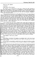 ilives:233784-1967-00081-p_74.jpg