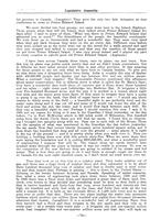 ilives:233784-1967-00082-p_75.jpg