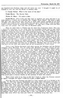 ilives:233784-1967-00083-p_76.jpg