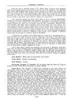 ilives:233784-1967-00084-p_77.jpg