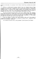 ilives:233784-1967-00085-p_78.jpg