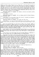 ilives:233784-1967-00087-p_80.jpg