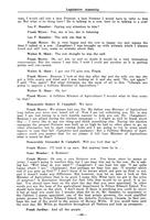 ilives:233784-1967-00088-p_81.jpg