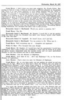 ilives:233784-1967-00089-p_82.jpg