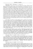 ilives:233784-1967-00090-p_83.jpg