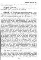 ilives:233784-1967-00091-p_84.jpg