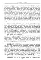 ilives:233784-1967-00092-p_85.jpg