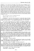 ilives:233784-1967-00093-p_86.jpg