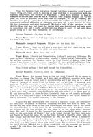 ilives:233784-1967-00094-p_87.jpg