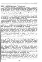 ilives:233784-1967-00095-p_88.jpg