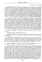 ilives:233784-1967-00096-p_89.jpg