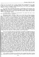 ilives:233784-1967-00097-p_90.jpg