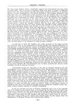 ilives:233784-1967-00098-p_91.jpg