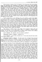 ilives:233784-1967-00099-p_92.jpg