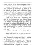 ilives:233784-1967-00100-p_93.jpg