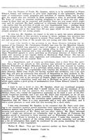 ilives:233784-1967-00101-p_94.jpg