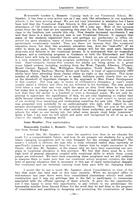 ilives:233784-1967-00102-p_95.jpg