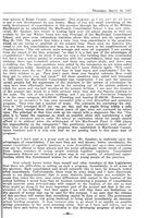 ilives:233784-1967-00103-p_96.jpg