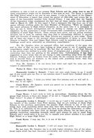 ilives:233784-1967-00104-p_97.jpg