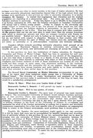 ilives:233784-1967-00105-p_98.jpg