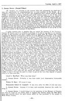 ilives:233784-1967-00107-p_100.jpg